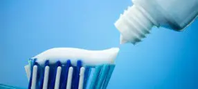 Máy Nhũ Hóa Chân Không TY-NH300L