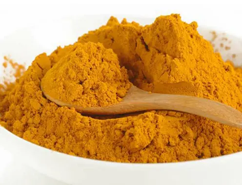 Máy Nghiền Siêu Mịn WFJ-18