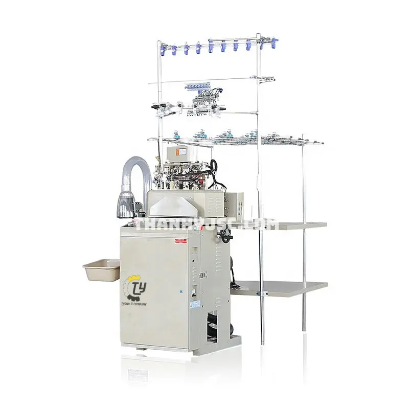 Máy Lọc Lưới Tự Động CNC