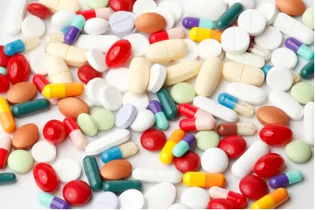 Máy Bao Phim Hiệu Suất Cao BG-10