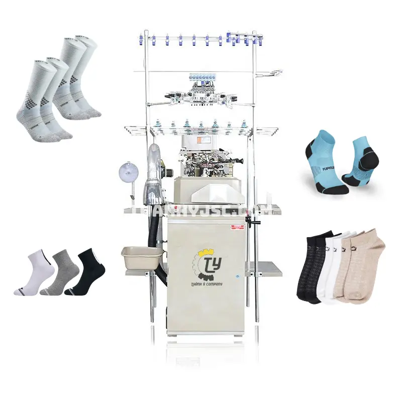 Máy Lọc Lưới Tự Động CNC