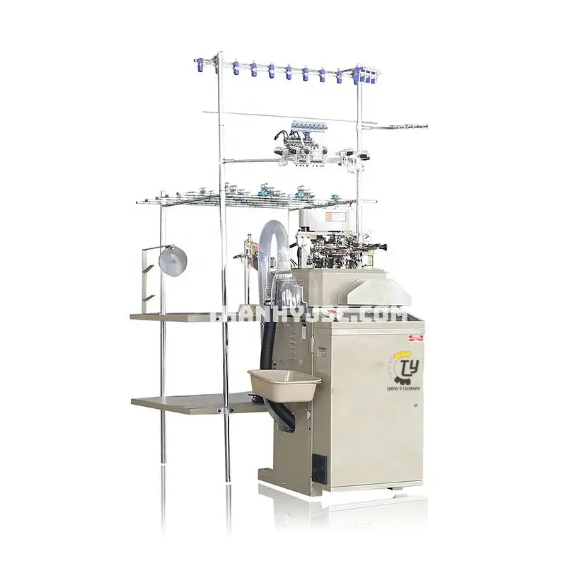 Máy Lọc Lưới Tự Động CNC