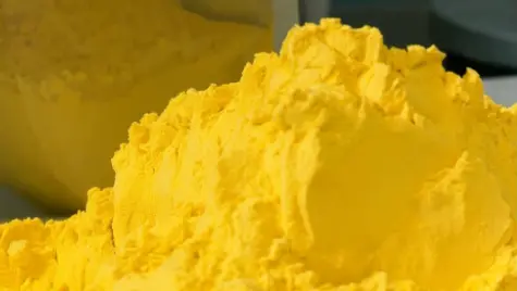 Máy Nghiền Siêu Mịn WFJ-15