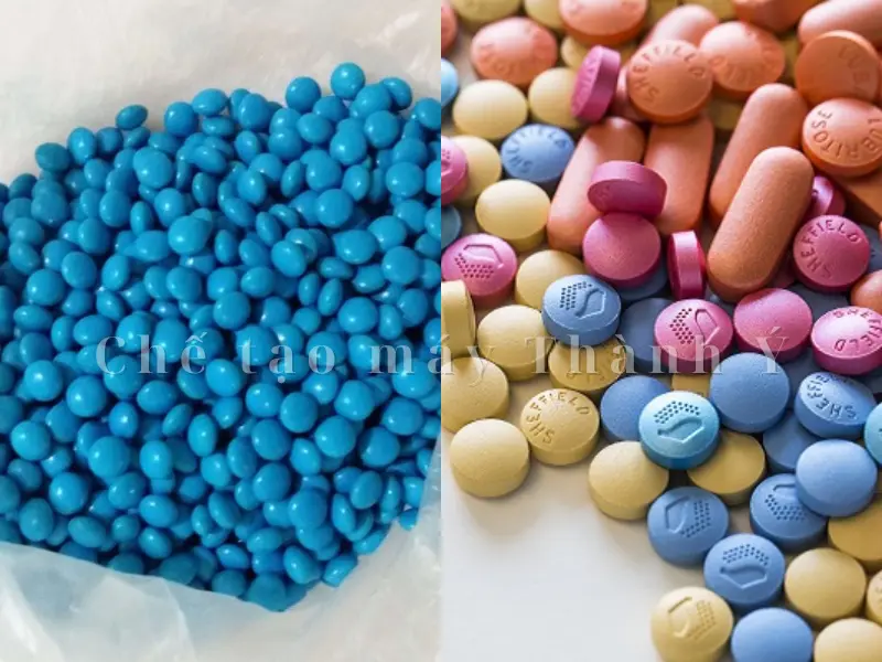 Bao Phim Và Bao Đường Khác Nhau Như Thế Nào?