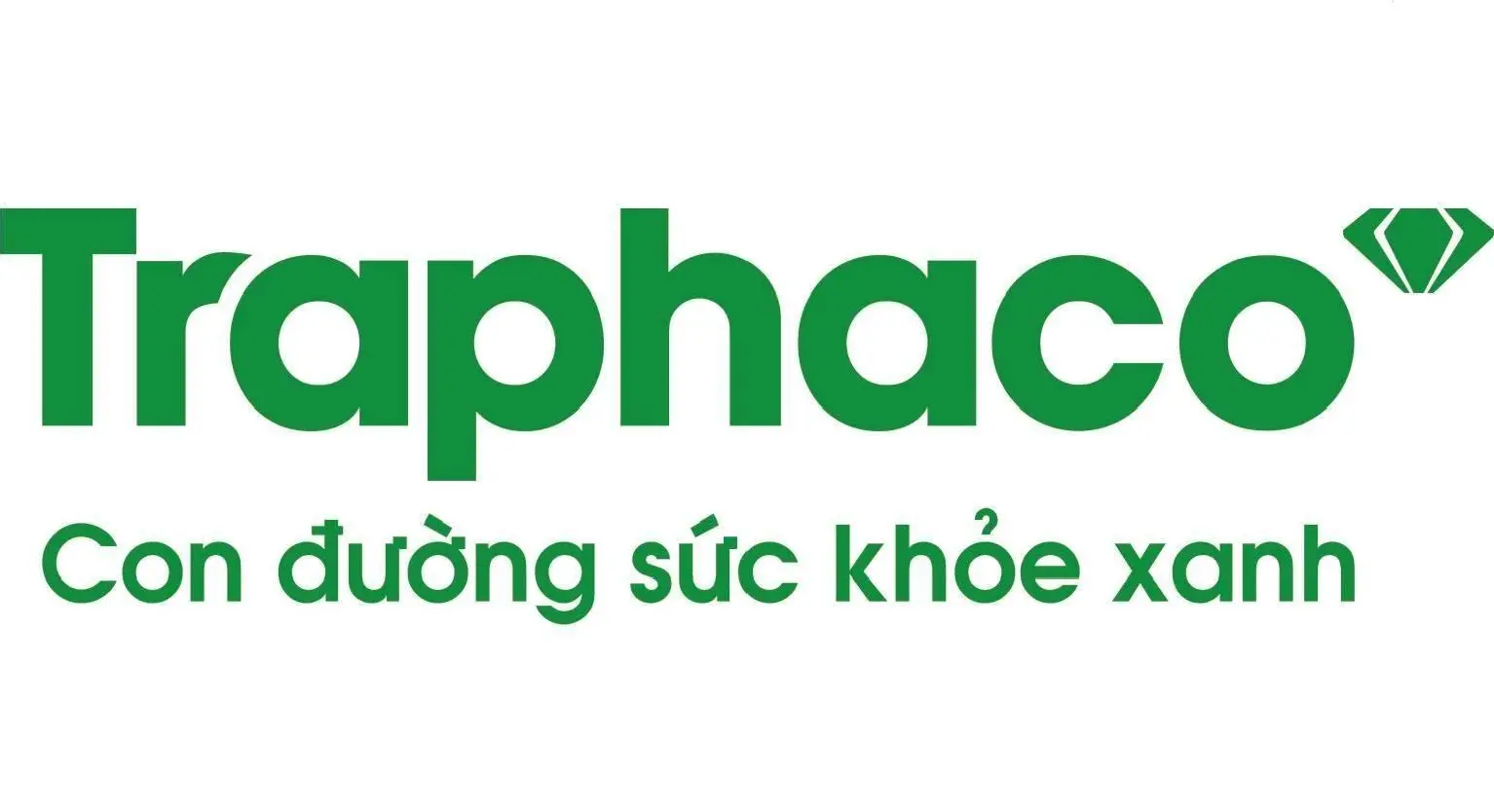 traphaco